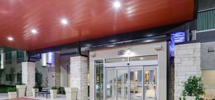 Holiday Inn Express & Suites DALLAS NW - FARMERS BRANCH (Farmers Branch)