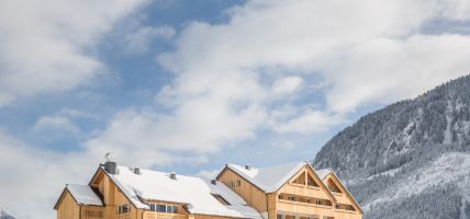 COOEE alpin Hotel Dachstein (Gosau)