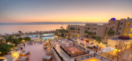 Hotel Grand Tala Bay Resort (Aqaba)