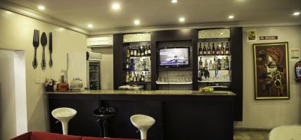 Chateux De Atlantique Hotel (Lagos)