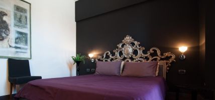 Hotel Eh13 Luxury Accomodation (Katania)