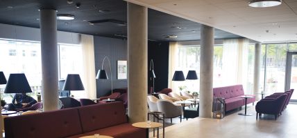 Hotel Öresund Conference & Spa (Landskrona)
