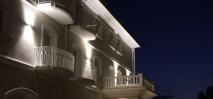 Hotel Suites and Apartaments Liola' (Castrocielo)