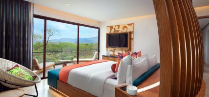 Hotel W Costa Rica - Reserva Conchal (Flamingo)