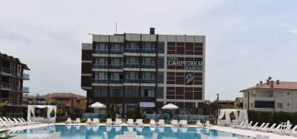 Hotel Carpediem Diamond Otel (Karasu)