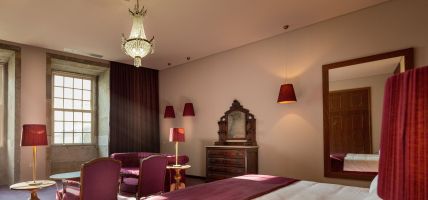 Hotel Vila Gale Collection Braga
