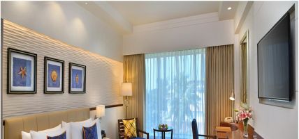 Goa Fortune Miramar - Member ITC Hotel Group (Panaji)
