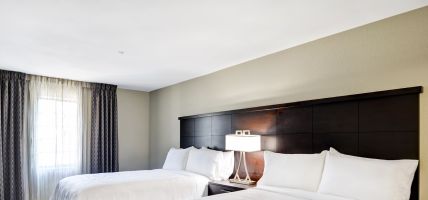 Hotel Staybridge Suites MT. JULIET - NASHVILLE AREA (Mount Juliet)