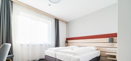 Hotel Smart Liv'in (Böheimkirchen)