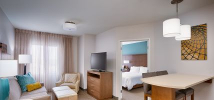Hotel Staybridge Suites LEHI - TRAVERSE RIDGE CENTER (Lehi)