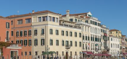 Hotel H10 Palazzo Canova (Venezia)
