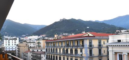 Hotel Attico 195 BED AND BREAKFAST (Salerno)