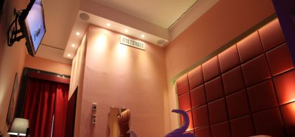 Hotel Dolce Vita Rooms & Breakfast (Naples)