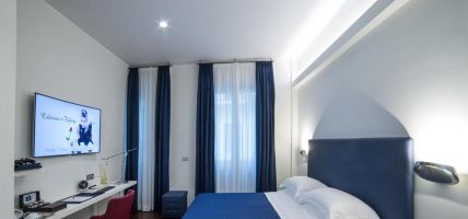 Hotel Townhouse Morgana (Reggio di Calabria)