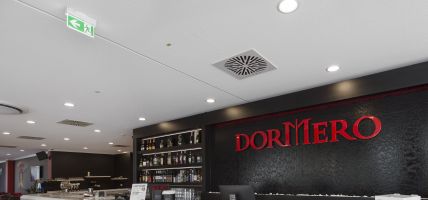 DORMERO Hotel Roth