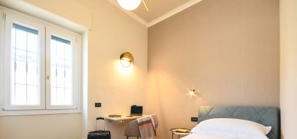 Hotel Madalì Suite & Apartments (Brescia)