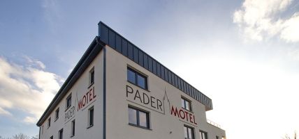 Pader-Motel (Paderborn)