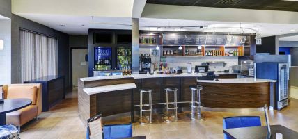 Hotel Courtyard by Marriott Chicago Glenview Northbrook