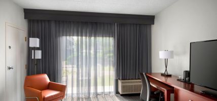 Hotel Courtyard by Marriott Philadelphia Valley Forge King of Prussia (Wayne)