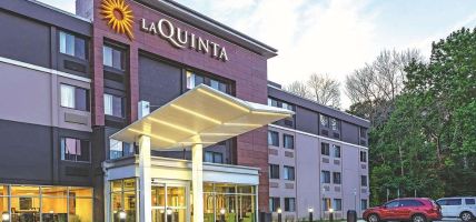 La Quinta Inn & Suites by Wyndham Columbia / Fort Meade (Jessup)
