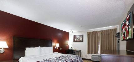 Fairfield Inn and Suites by Marriott Dover