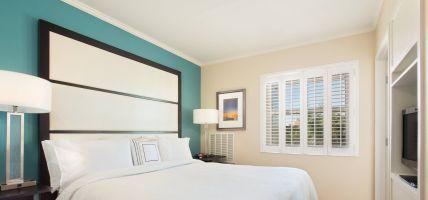 Fairfield Inn and Suites by Marriott Key West