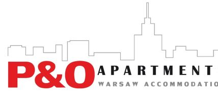 Hotel P O SRVCD APRTMNTS OLD TOWN W (Warszawa)