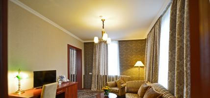 Hotel Astoria Tbilisi (Meria)