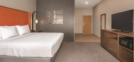La Quinta Inn & Suites by Wyndham South Jordan (Sandy)