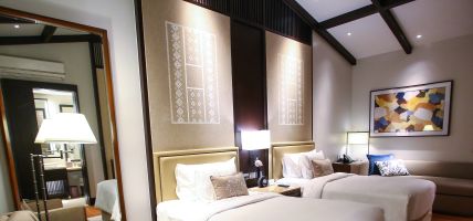 Hotel Anya Resort Tagaytay (Malabag)