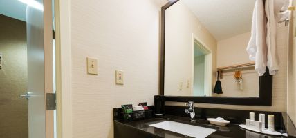 Fairfield Inn and Suites by Marriott Fort Myers Cape Coral
