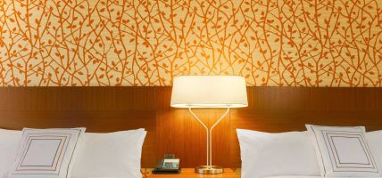 Fairfield Inn and Suites by Marriott Yuma