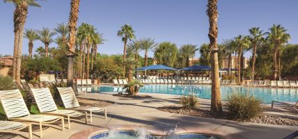 Hotel Marriotts Shadow Ridge I The Villages (Palm Desert)