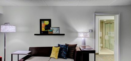 Residence Inn by Marriott Cleveland Mentor