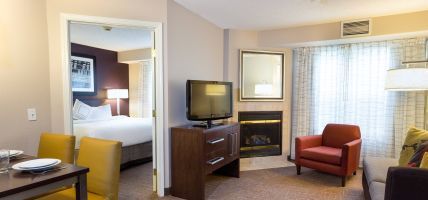 Residence Inn by Marriott Fort Collins