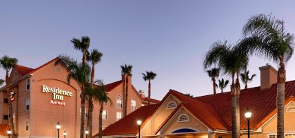 Residence Inn by Marriott Anaheim Hills Yorba Linda