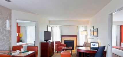 Residence Inn by Marriott Madison East