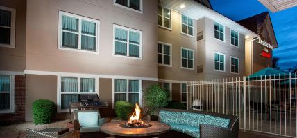 Residence Inn by Marriott Phoenix Glendale Peoria