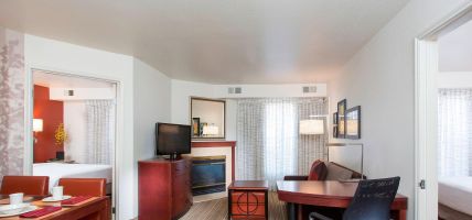 Residence Inn by Marriott Phoenix Glendale Peoria