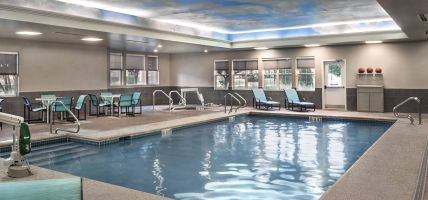 Residence Inn by Marriott Pittsburgh Cranberry Township (Cranberry Twp)