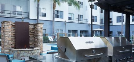 Residence Inn by Marriott San Diego Carlsbad