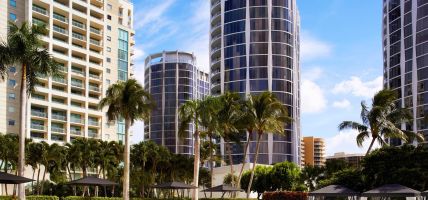 Hotel The Ritz-Carlton Coconut Grove Miami