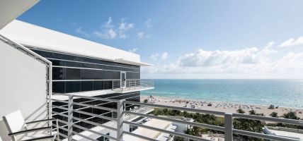 Hotel The Ritz-Carlton South Beach (Miami Beach)