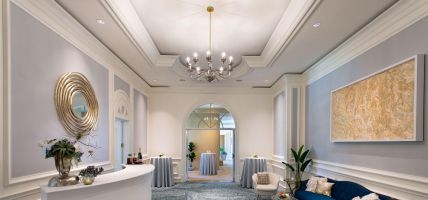 Hotel The Ritz-Carlton Sarasota