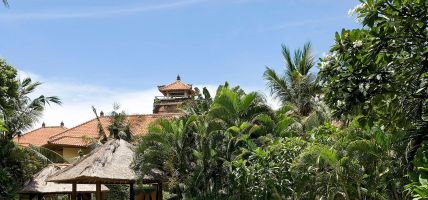 Hotel The Royal Beach Seminyak Bali - MGallery Collection