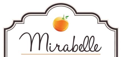 Mirabelle Inn (Solvang)