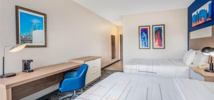 La Quinta Inn & Suites by Wyndham Katy