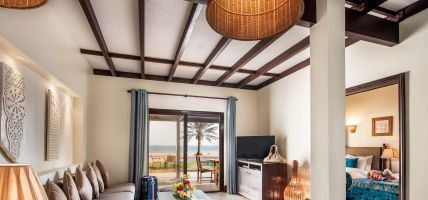 Hotel Sealine Beach Resort (Al-Wakra)