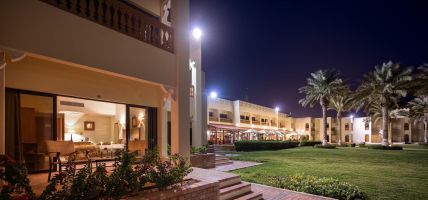 Hotel Sealine Beach Resort (Al Wakra)