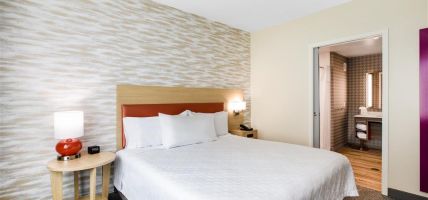 Hotel Home2 Suites by Hilton Carlsbad